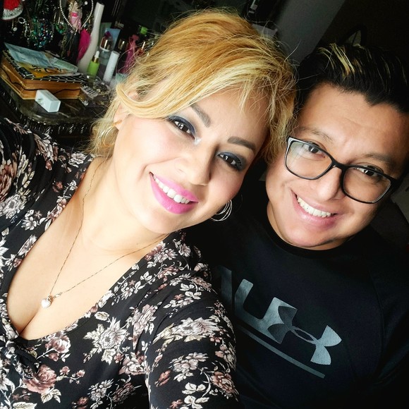 iris_chacon_1